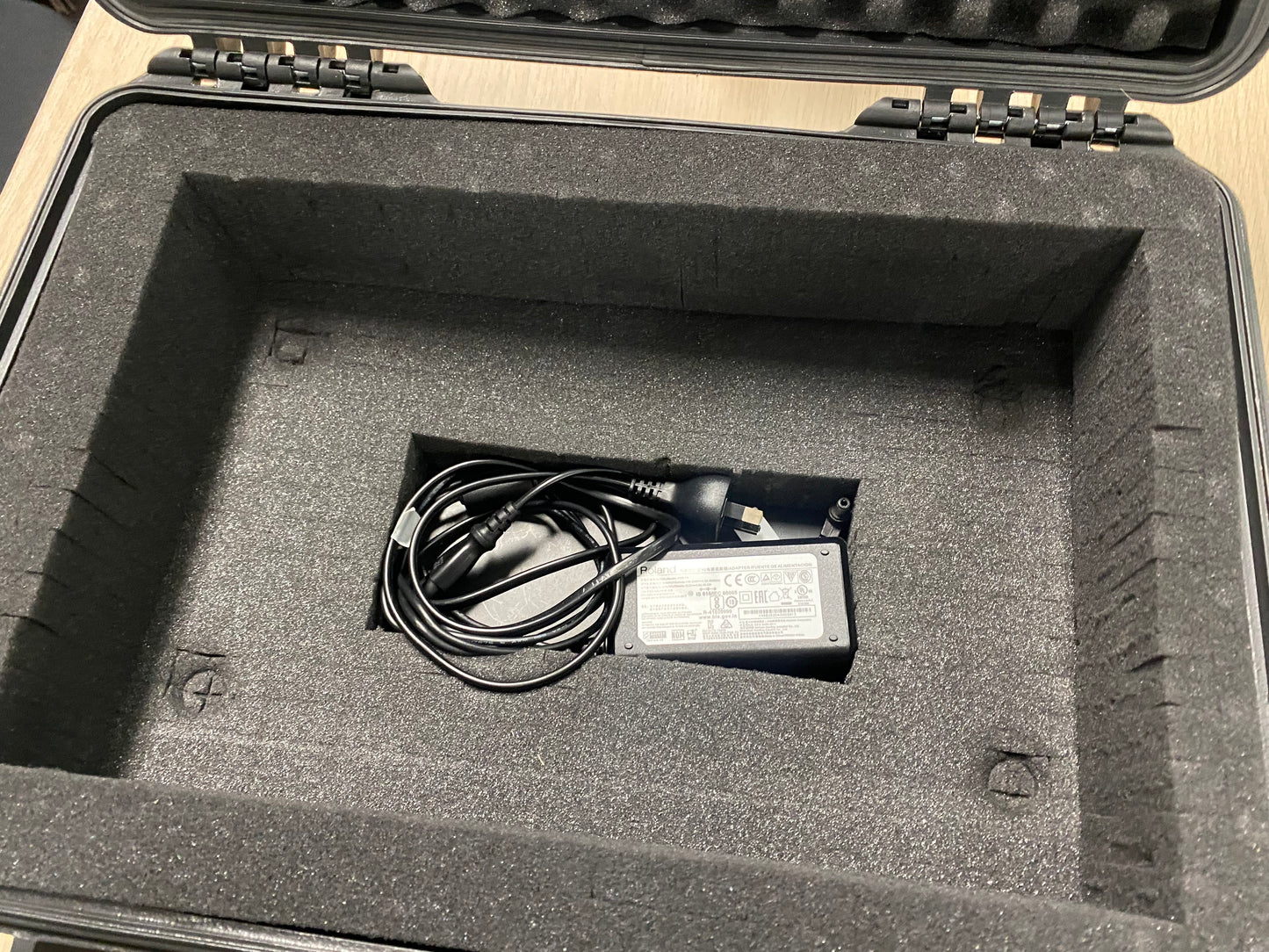 Roland Video Switcher - V60HD